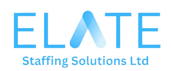 Elate Staffing Solutions Ltd