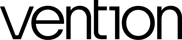 Vention